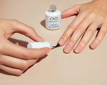 Load image into Gallery viewer, CND RESCUERXX™ Daily Keratin Treatment