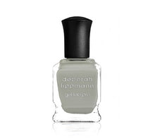 Load image into Gallery viewer, Deborah Lippmann Nail Lacquers
