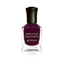 Load image into Gallery viewer, Deborah Lippmann Nail Lacquers