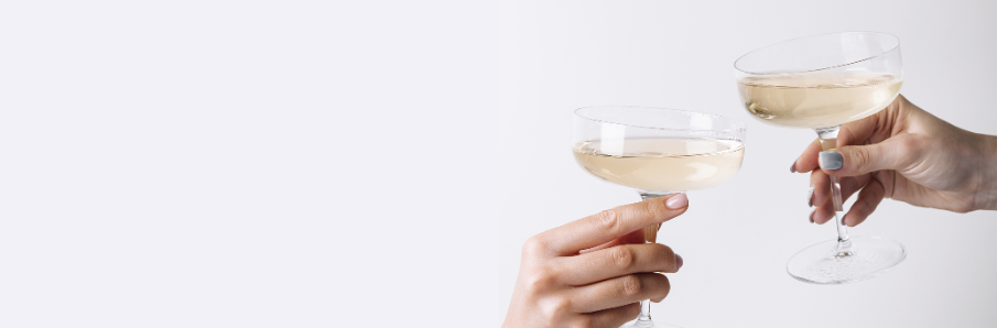 Big News @ LACQUER: we're celebrating a price drop!