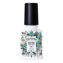 Load image into Gallery viewer, ~Pourri - Poo~Pourri Vanilla Mint, Toilet Spray 2oz
