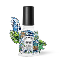 Load image into Gallery viewer, ~Pourri - Poo~Pourri Fresh Sea Salt 2oz
