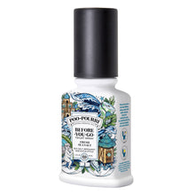 Load image into Gallery viewer, ~Pourri - Poo~Pourri Fresh Sea Salt 2oz
