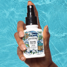 Load image into Gallery viewer, ~Pourri - Poo~Pourri Fresh Sea Salt 2oz
