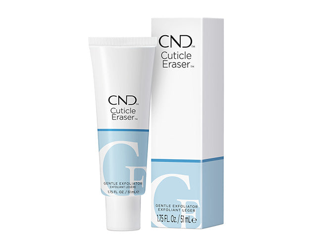 CND Cuticle Eraser