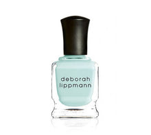 Load image into Gallery viewer, Deborah Lippmann Nail Lacquers
