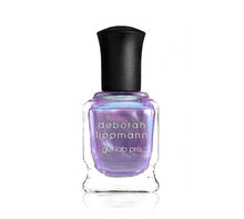 Load image into Gallery viewer, Deborah Lippmann Nail Lacquers
